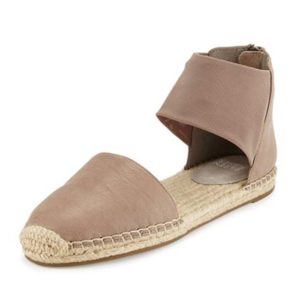 Eileen Fisher Shoes - ‼️SORRY SOLD‼️